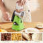 J-XIN Trading Co., Limited Slicer-131993704