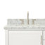Ensemble de meuble-lavabo double 73 po Abby-80478277-118233667