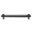 Pollino Bar / Handle Pull-122719226-11330457