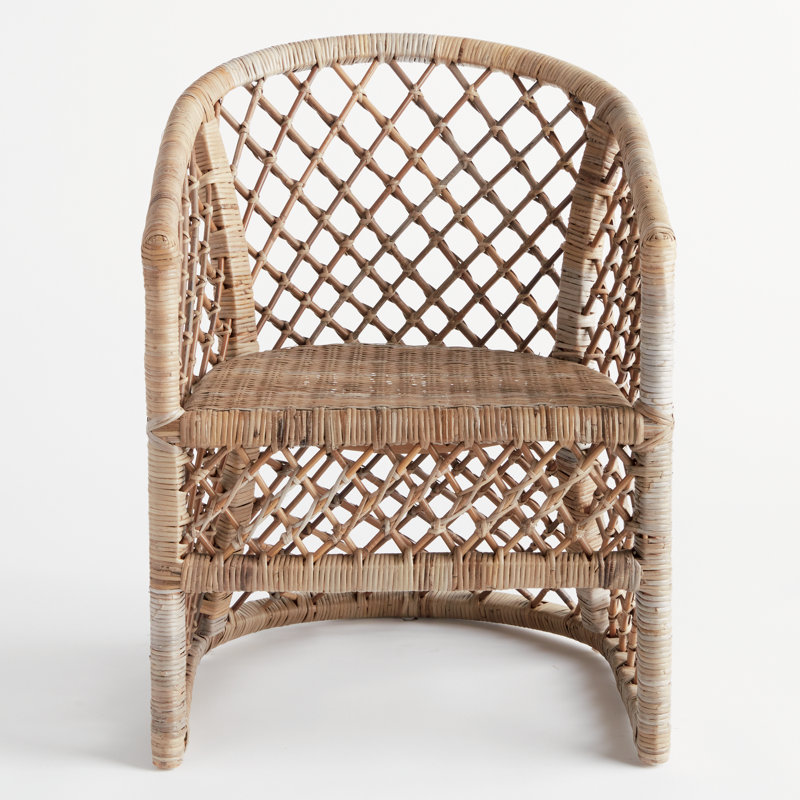 Chaise Britzy