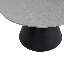 Table basse gigogne Sintered Stone