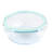 32 Oz Food Storage Container