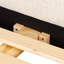 Aidan Upholstered Bed-881100427-881100428
