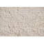 Tapis indien marocain 5 x 8