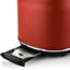 Retro 2 Slice Toaster-70975328