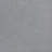 Hollon Blackout Curtain Single Panel-1685213356-1685213357