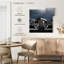 Voiture noire Mehar Classy-111891661
