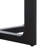 Akai Accent Table-431622461