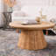 Table basse Modern-1488562964