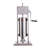 Hakka Food Processing Manual Sausage Stuffer-50358146
