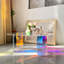 Table basse Juleon-1223167972-1223167973
