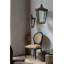 Wall Lantern