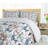 No Duvet Cover-95087226