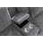 Nyeisha Upholstered Sofa & Chaise-94350656