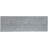 Twinkle Splat Non-Slip Outdoor Rug-1374783786