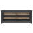 Brambly Wood Storage Bench-1485431146