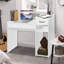 Bureau Gaile-374553780