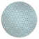 Cleo Outdoor Rug