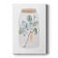 Nature Pot II - galerie sur mesure-332365949