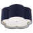 French Navy/White