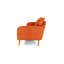 Destini Upholstered Armchair-1511654931