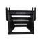 Escalier 4 marches pour jacuzzi Signature-20782001