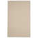 Pamela Wool Indoor Rug