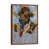 Classic Wood Floater Framed is unavailable