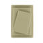 Ensemble de draps 4 pièces Ultra Soft-2008549790-2008549767