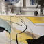 Daha
