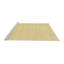 Tapis 100% abstrait 3554 lavable à la machine-67608056