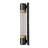 Farella LED Wallchiere
