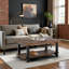 Table basse Pomona-924834459