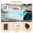 Emilly Coffee Table-2025169346-2013685661