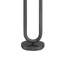 Happy Floor Lamp-62155432