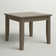 Table d’appoint Hursey