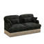 Canapé Comfy-1423085371