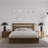 Malibu Headboard-93023717-98466724