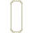 Oxford Panel Moulding Kit-87900618-88638277