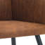 Cleghorn Upholstered Dining Chair-161441890