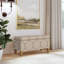 Banc de rangement en tissu texturé Genoveva-115747860-115311710