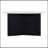 Graciliano Coffee Table