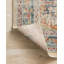 Tapis ivoire Avan Southwestern-398625396