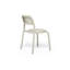 Toni Tablo Outdoor Dining Table Set With Armchairs-1937546278