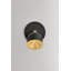 Ocean Hill Pendant-603798500