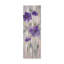 "Spring florals I" par Silvia Vassileva, reproduction d’art sur toile-489295441