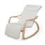 Wheelock Upholstered Accent Chair-26297065
