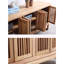 Dunston-839179032
