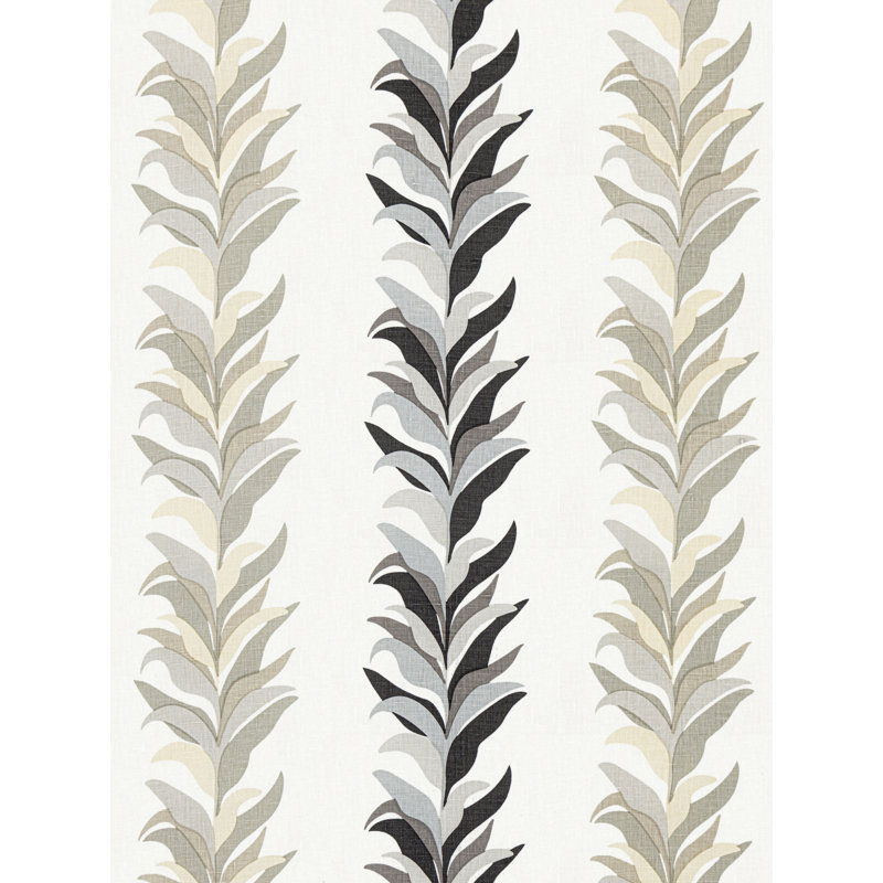 Performance 92% COTON, 8% NYLON, similicuir, Vert feuille