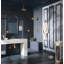 Litze Thermostatic Shower Faucet with TempAssure-1346728675-1346728700
